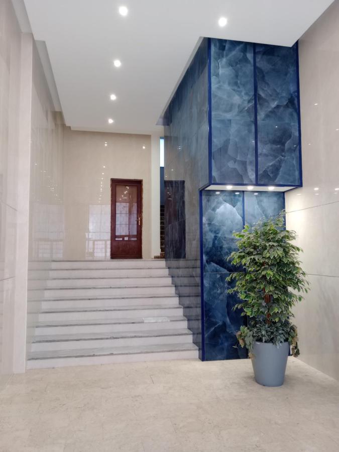 卡塔尼亚La Valigia Sul Letto住宿加早餐旅馆 外观 照片
